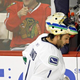 Illustration for article titled Star Of iFred Claus/i Points And Laughs At Four-Time NHL All-Star